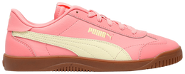 Кроссовки Puma Wmns Club 5v5 'Pinkscape Gold Moon', розовый 397635 18 | pink
