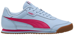 Кроссовки Puma Wmns Turino 2 'Haute Tropic Pink Gum', синий 403041 19 | blue