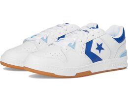 Кеды Converse Converse Lifestyle 1998, цвет White/Blue/Blue It 10010181 | white/blue/blue it