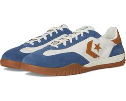 Кеды Converse Run Star Trainer, цвет Slacker Blue/Egret/Incensed 9999385 | slacker blue/egret/incensed