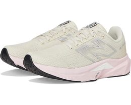 Кроссовки New Balance FuelCell Propel v5, цвет Linen/Pink Granite/Sea Salt 10004210 | linen/pink granite/sea salt