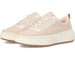 Кроссовки Skechers Cordova Saw-Day Off, цвет Natural 9992191 | natural