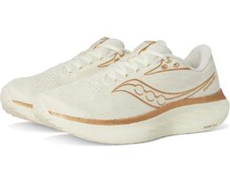 Кроссовки Saucony Ride 18, цвет Vanilla 9984893 | vanilla