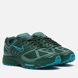 Мужские кроссовки Nike Air Pegasus 2005, цвет зелёный, размер 42 EU fz7354-300-4952140