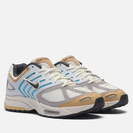 Мужские кроссовки Nike Air Pegasus 2005, цвет белый, размер 42.5 EU hm4348-100-4952267