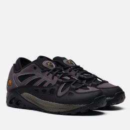Мужские кроссовки Nike ACG Air Exploraid, цвет серый, размер 43 EU fv2925-001-4952205