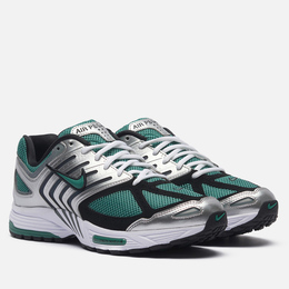 Мужские кроссовки Nike Air Pegasus 2005, цвет серебряный, размер 40.5 EU hq3482-095-4952075