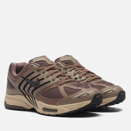 Кроссовки Nike Wmns Air Pegasus 2005 C.O.R., цвет коричневый, размер 37.5 EU hq5725-200-4951776