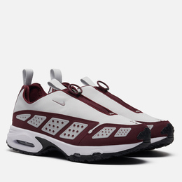 Кроссовки Nike Wmns Air Max Sunder, цвет белый, размер 38.5 EU fz2068-002-4951967