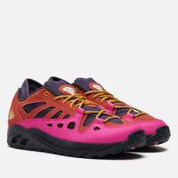Мужские кроссовки Nike ACG Air Exploraid, цвет красный, размер 42.5 EU fv2925-600-4951763