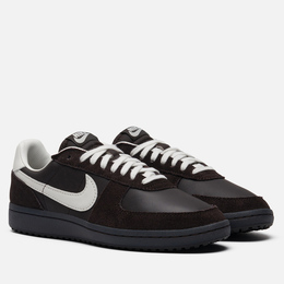 Кроссовки Nike Wmns Field General, цвет коричневый, размер 38 EU hv5130-220-4952218