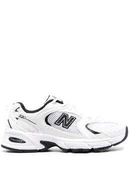New Balance 530 Sneakers mr530ewbwhite