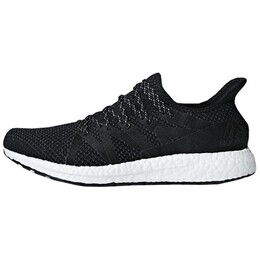 Кроссовки Adidas AM4NYC NYC Core Black d97214