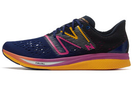 Кроссовки New Balance для мужчин mfcrrle
