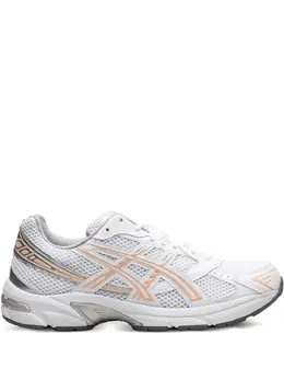 Asics GEL-1130 mesh sneakers 30737749