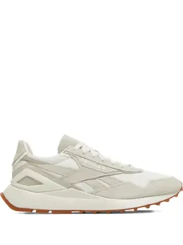 Reebok legacy az trainers 31366214