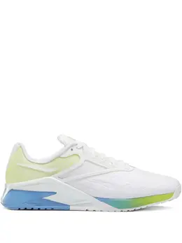 Reebok nano x2 trainers 31365767