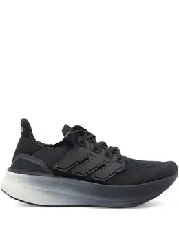 Y-3 Y-3 Ultraboost 5 sneakers 31442086