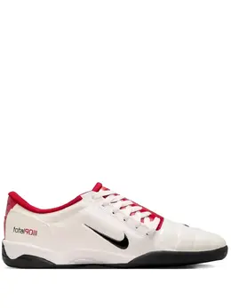 Nike Total 90 III sneakers 31351535