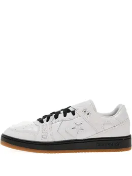 Converse AS-1 "SNEEZE Magazine - White" sneakers 30992476