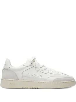 Axel Arigato Dice T-Toe lace-up sneakers 31477053