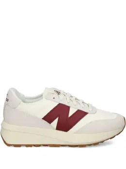 New Balance 370 sneakers 30156570