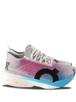 On Running Cloudboom Strike sneakers 31222549