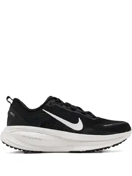 Nike Vomero low-top sneakers 31091665