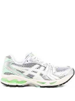 Asics Gel-Kayano 14 low-top sneakers 31310890