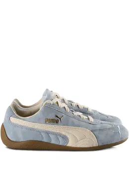 Puma Speedcat suede sneakers 31221666