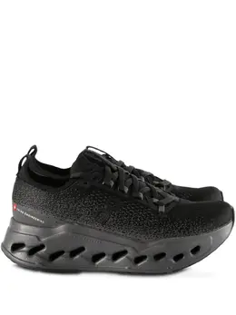 On Running Cloudsurfer sneakers 31222573
