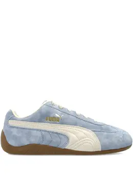 Puma Speedcat suede sneakers 31248883