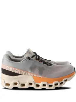 On Running Cloudmonster 2 low-top sneakers 31222001