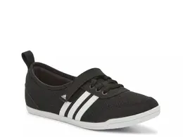 Кроссовки Diona 2.0 - женские Adidas, Black/White 195747885147 | black/white