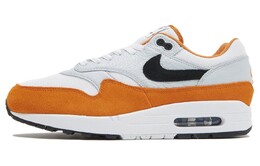 Кроссовки Nike Air Max 1 Monarch, цвет Sail/Sesame/Obsidian fn6952-101 | sail/sesame/obsidian