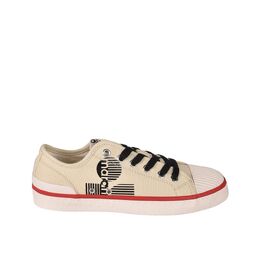 Кроссовки Binkoo Isabel Marant, бежевый 0018285476 | beige
