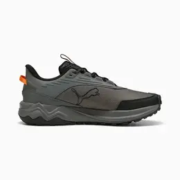 Кроссовки Puma Extend Lite Trail, размер 9 UK, черный 103760299313