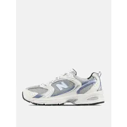 Кроссовки New Balance 530, размер 10 US | 44 EU, steel blue 4543191879