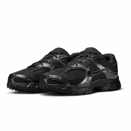 Кроссовки Nike, размер 45 EU, black/gray 4526577192
