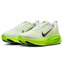 Кроссовки Nike, размер 35.5 EU, White/Green 4526592329