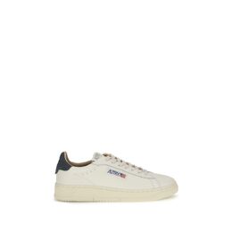 Кроссовки Dallas Low Autry, синий 0017800621 | blue
