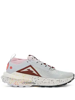 Nike ZoomX Zegama sneakers 31454536