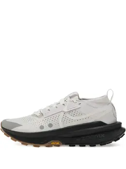 Nike Zegama 2 perforated sneakers 31502172