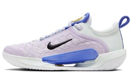 Теннисные кроссовки Nike Court Zoom NXT для женщин dh0222-500