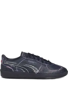 Puma Palermo Squid Game sneakers 31351550
