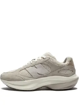 New Balance WRPD Runner "Grey Day" sneakers 23805092