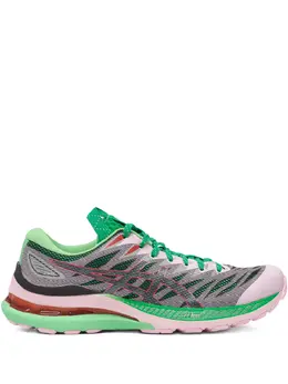 Asics FN3-S Gel-Kayano 28 mesh sneakers 30649539