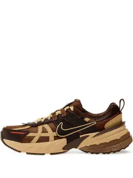 Nike V2K mesh sneakers 31454559