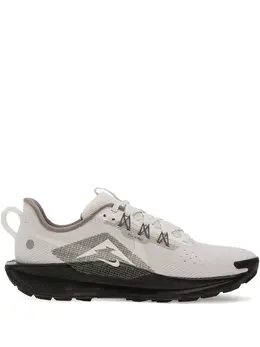 Nike Pegasus Trail 5 sneakers 31502175