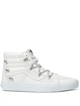 Vans SK8-Hi Echo DX Utility Kit sneakers 30987047